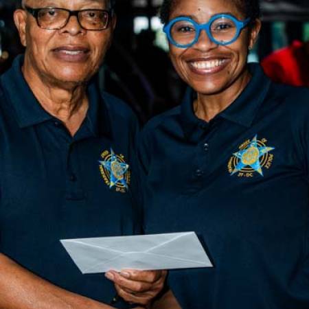 2024 Scholarship lunch (19 of 60)