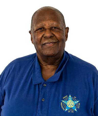 Daniel Smith (1 of 1) Daniel Smith (1 of 1)