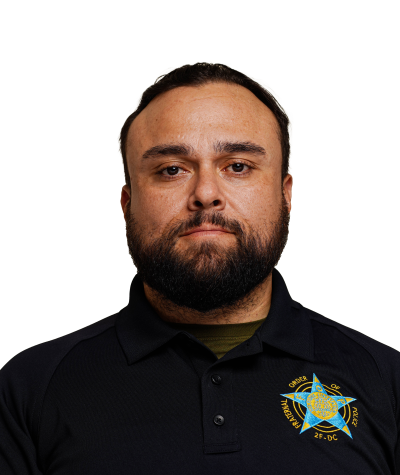 Guard Vargas Guard Vargas