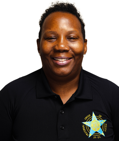 Off Man Latasha Off Man Latasha