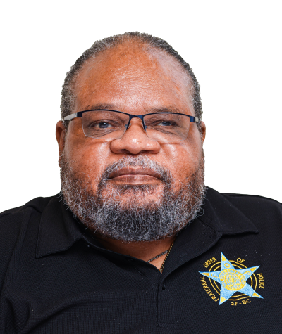 President Cummings President Cummings