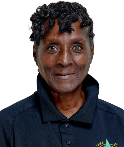 Scholarship E Larkin Scholarship E Larkin