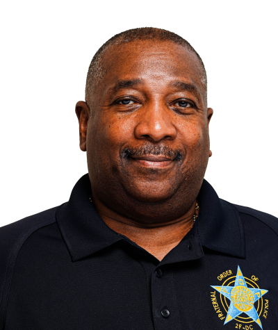 Secretary Conley Secretary Conley