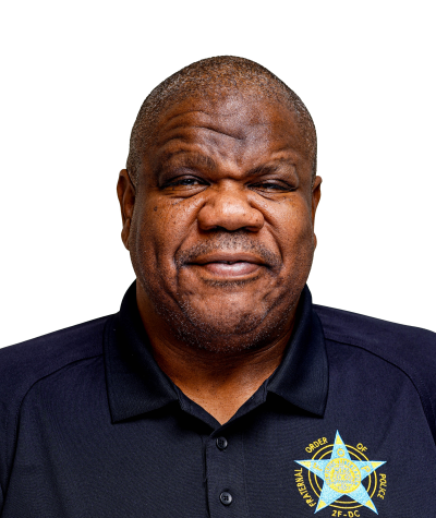 Vice Pres Phil Vice Pres Phil